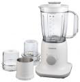  Kenwood BL 380